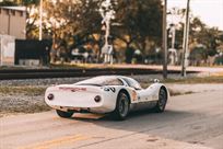 porsche-906-carrera-6
