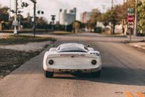 porsche-906-carrera-6
