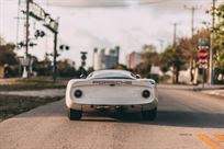 porsche-906-carrera-6
