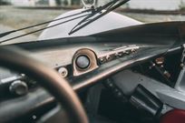 porsche-906-carrera-6