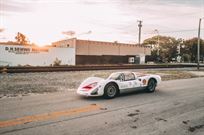 porsche-906-carrera-6