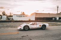 porsche-906-carrera-6