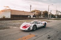 porsche-906-carrera-6