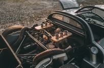 porsche-906-carrera-6