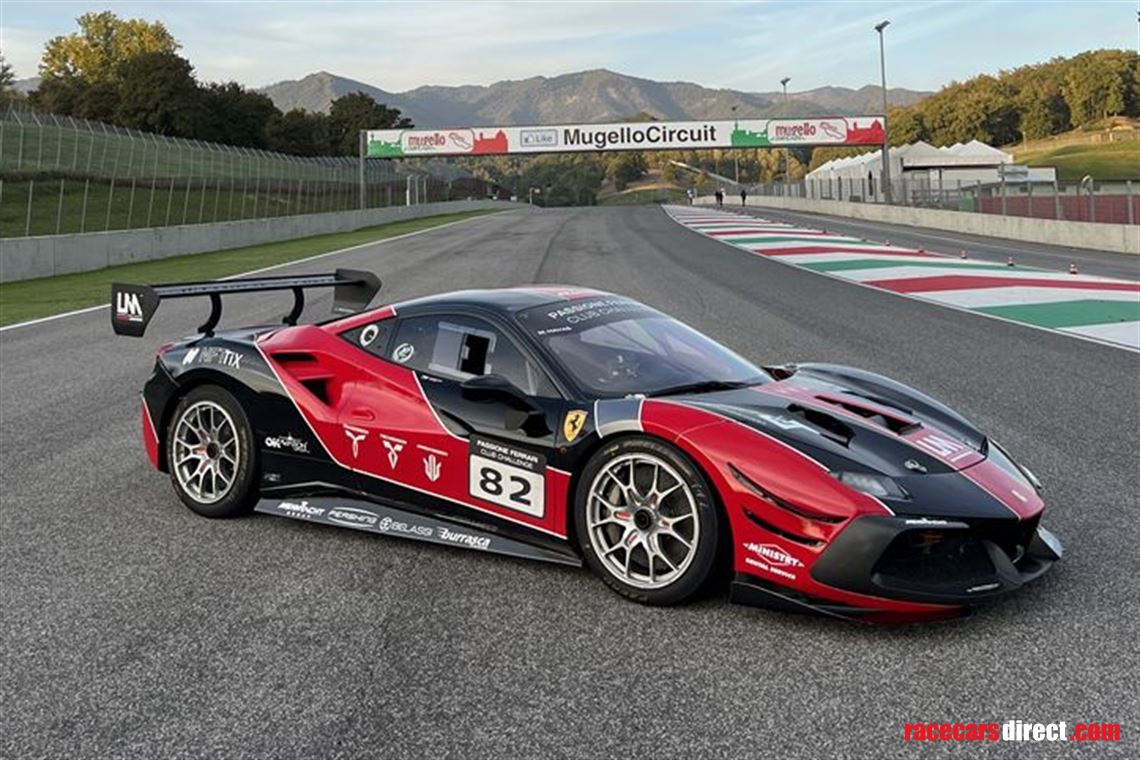 ferrari-488-challenge-evo-race-ready-spare-pa