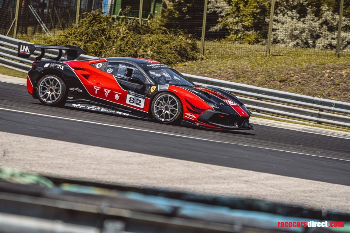 ferrari-488-challenge-evo-race-ready-spare-pa