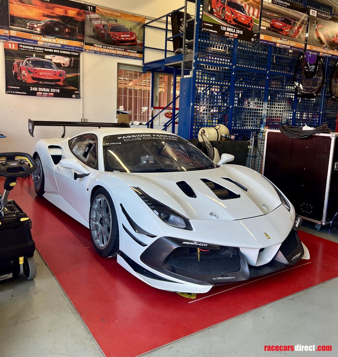 ferrari-488-challenge-evo-race-ready-spare-pa
