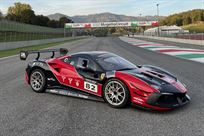 ferrari-488-challenge-evo-race-ready-spare-pa