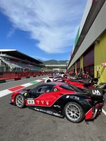 ferrari-488-challenge-evo-race-ready-spare-pa