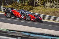 ferrari-488-challenge-evo-race-ready-spare-pa