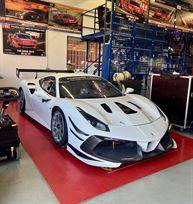 ferrari-488-challenge-evo-race-ready-spare-pa