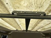 brian-james-rt6-race-shuttle