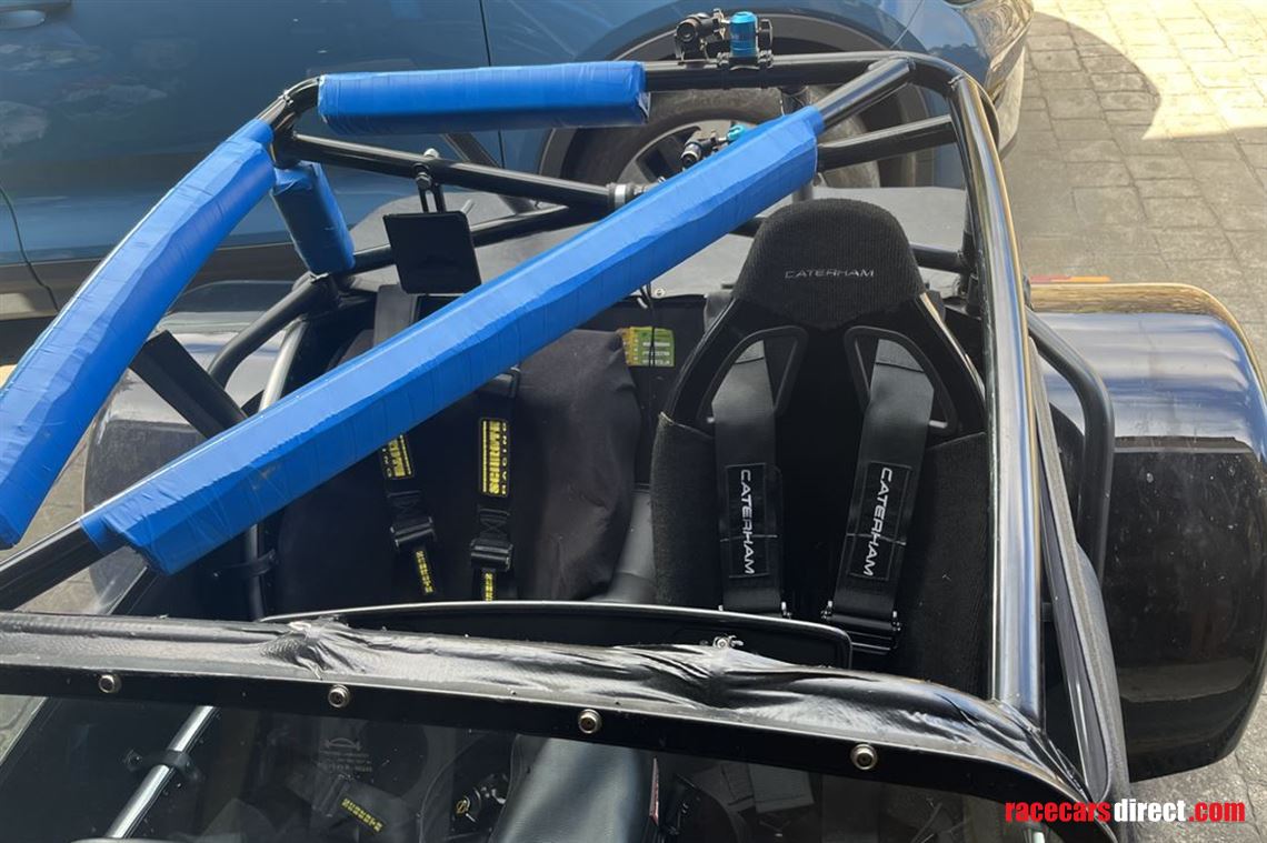 fantastic-2023-caterham-academy-car