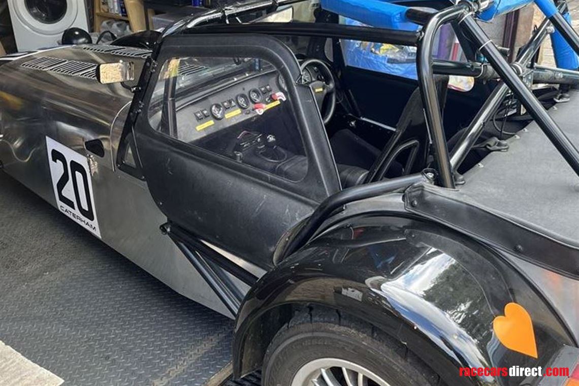 fantastic-2023-caterham-academy-car