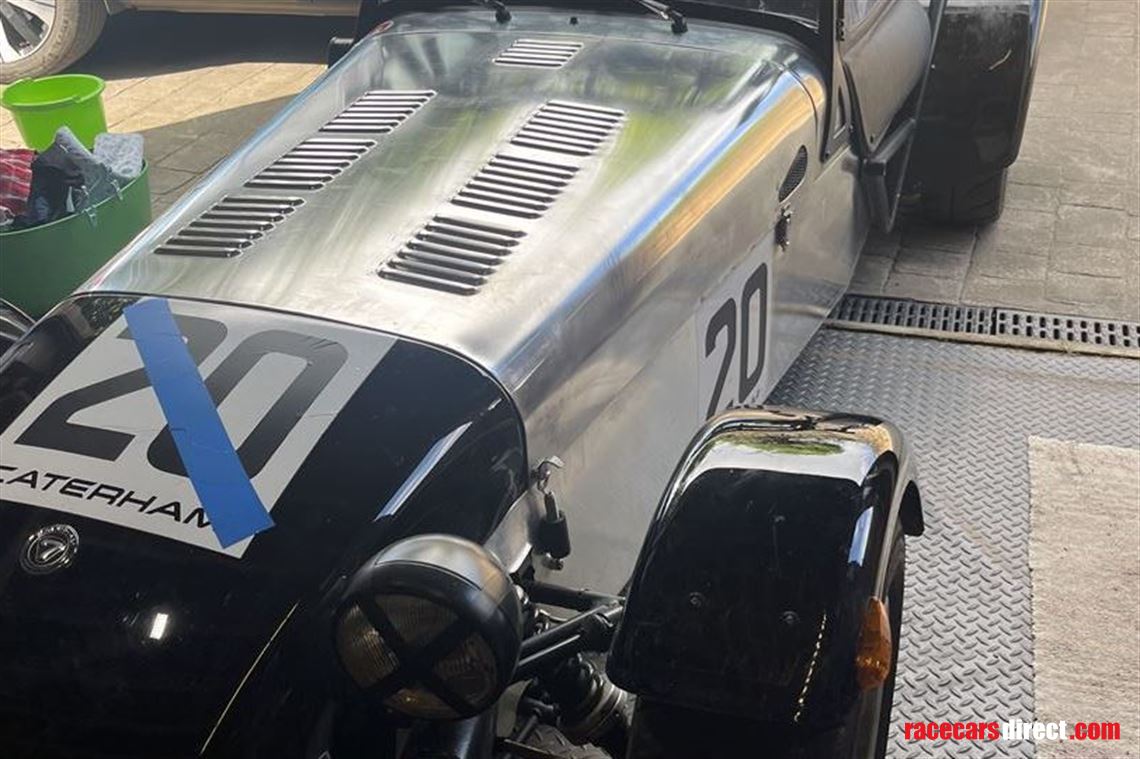 fantastic-2023-caterham-academy-car