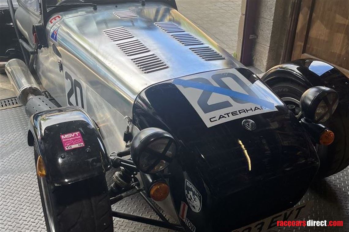 fantastic-2023-caterham-academy-car