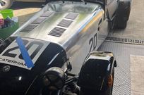 fantastic-2023-caterham-academy-car