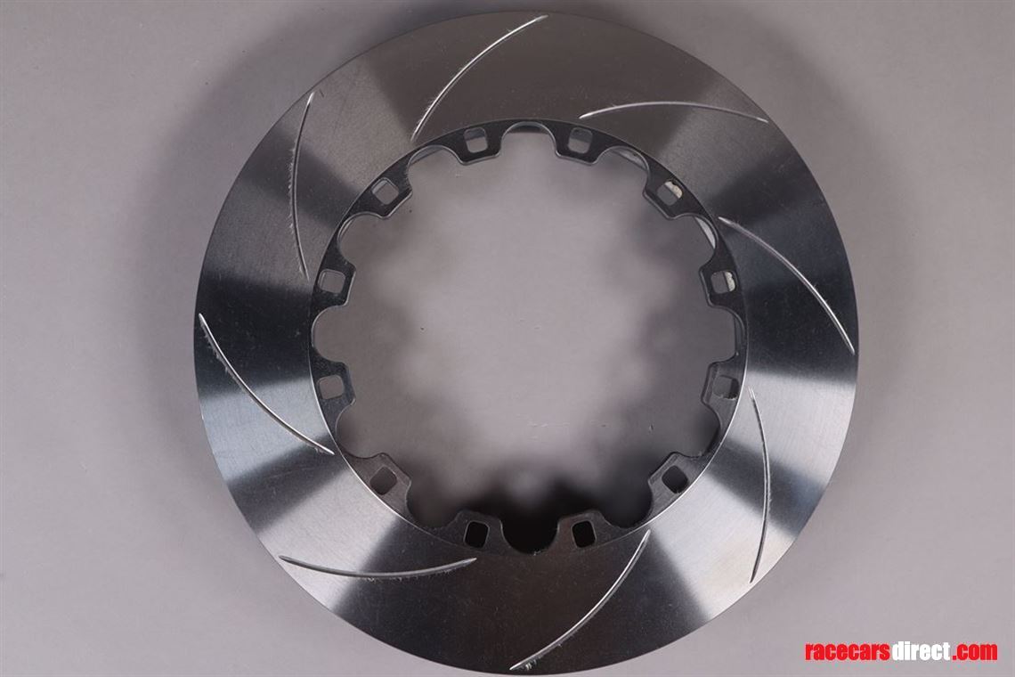 ap-racing-brake-discs-rotors-front