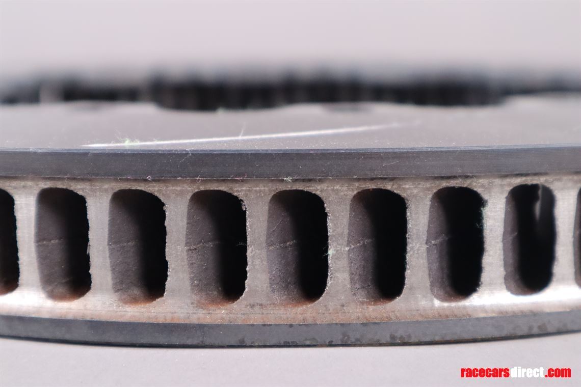 ap-racing-brake-discs-rotors-front