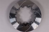 ap-racing-brake-discs-rotors-front