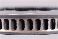 ap-racing-brake-discs-rotors-front