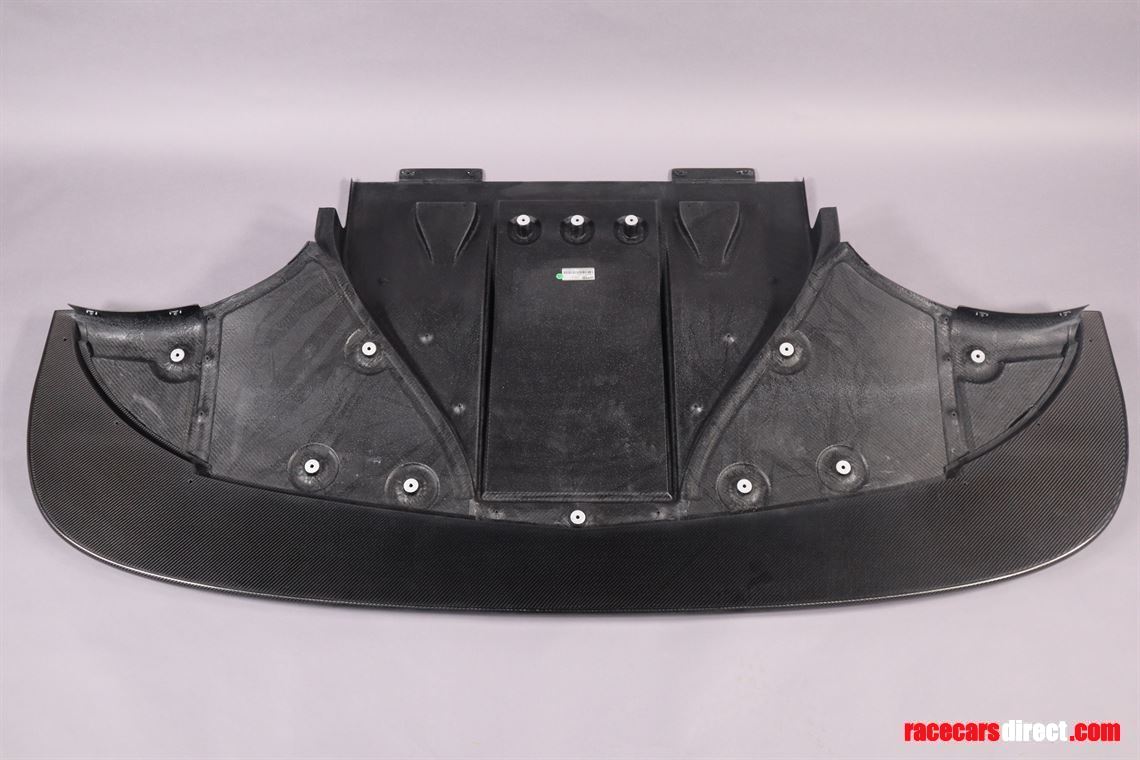 amg-gt3-body-parts-available-new