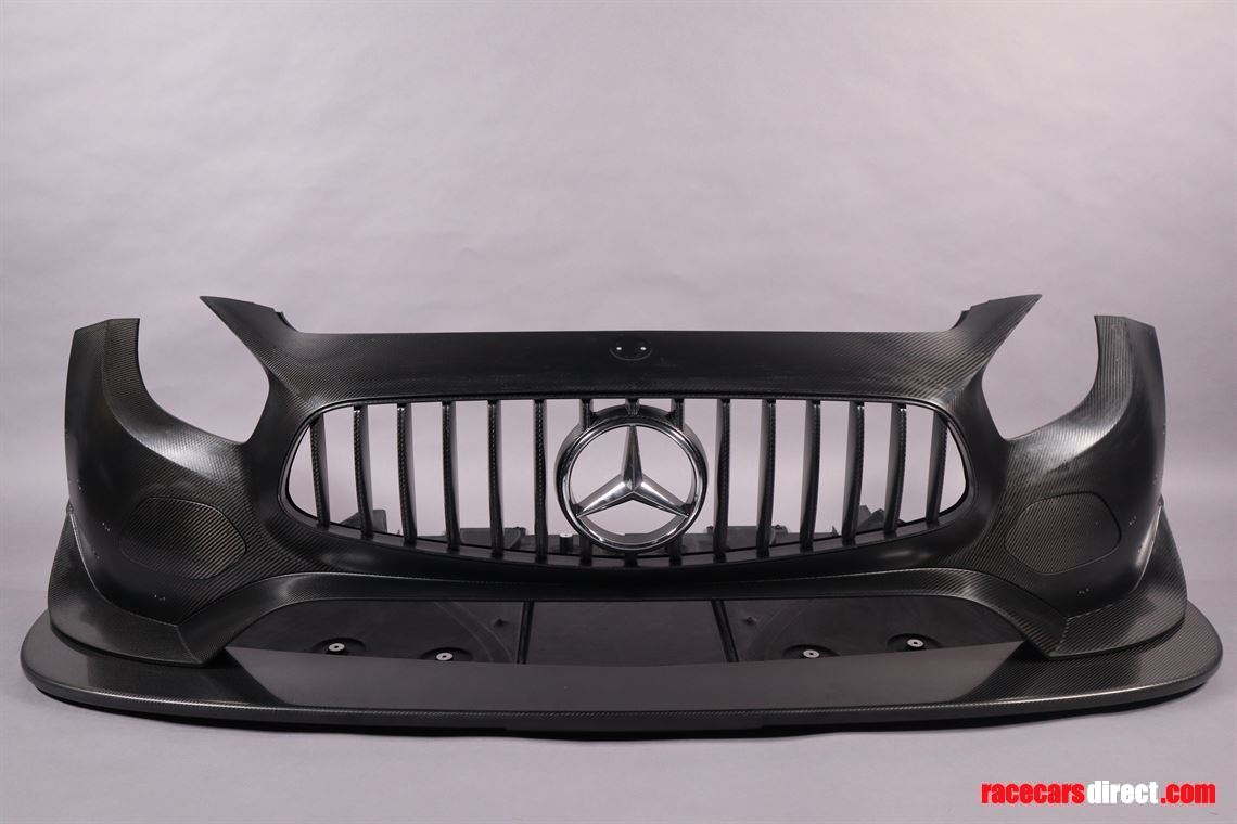 amg-gt3-body-parts-available-new
