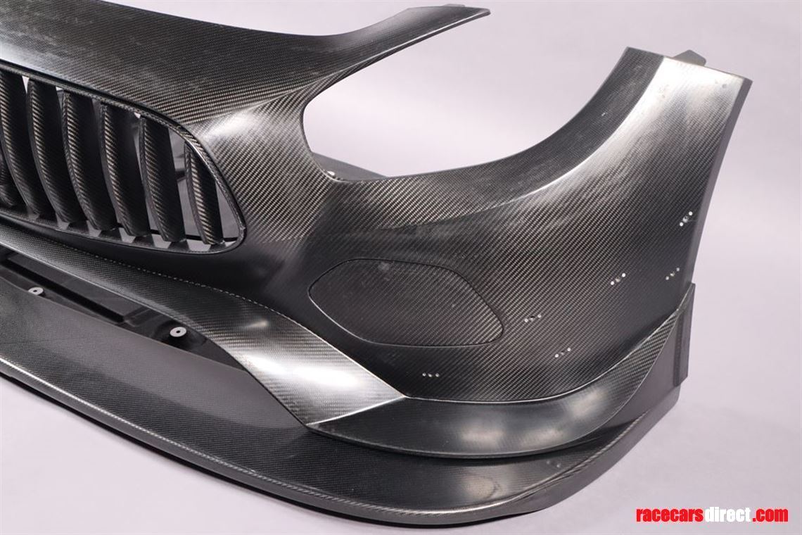 amg-gt3-body-parts-available-new