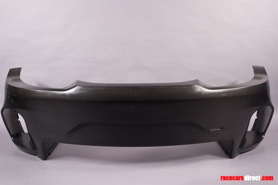 amg-gt3-body-parts-available-new