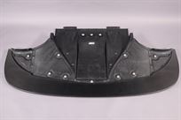 amg-gt3-body-parts-available-new