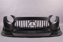 amg-gt3-body-parts-available-new