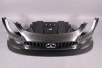 amg-gt3-body-parts-available-new