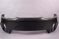 amg-gt3-body-parts-available-new