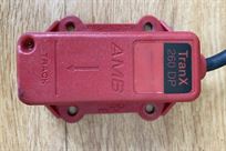 subscription-free-transponder