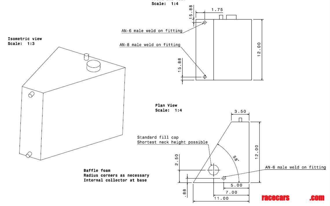 concept-racing-fuel-tank