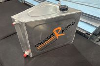 concept-racing-fuel-tank