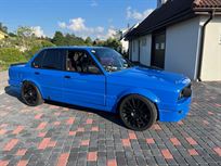 bmw-e30-v8-turbo