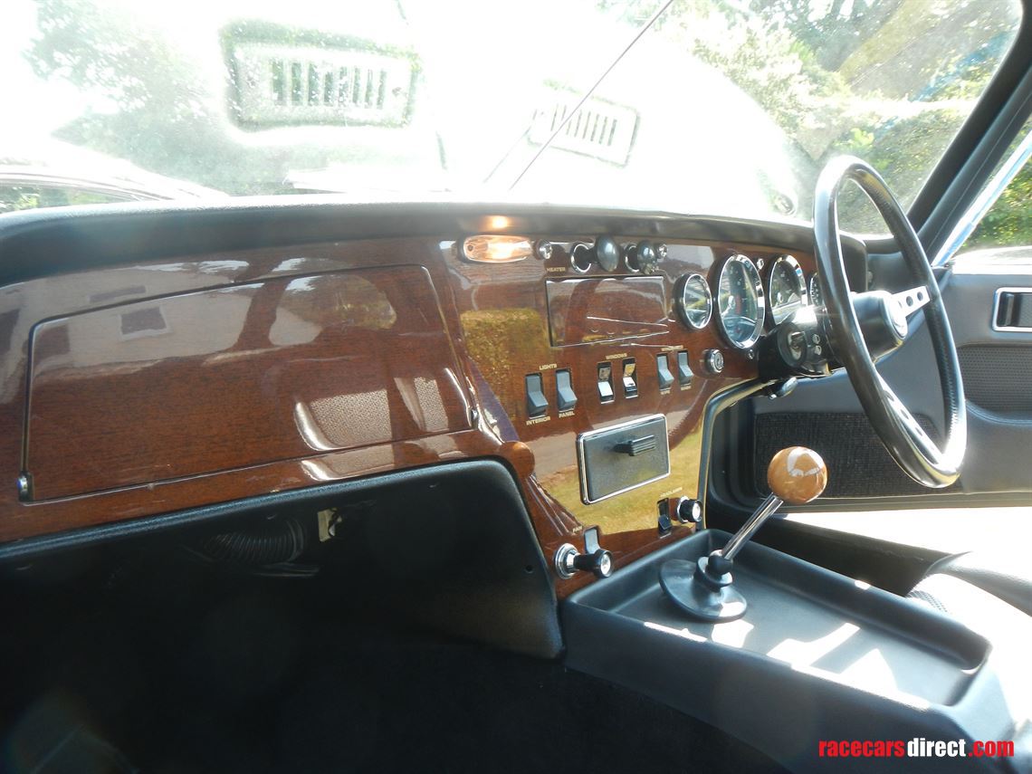 1969-lotus-elan-se-series-4