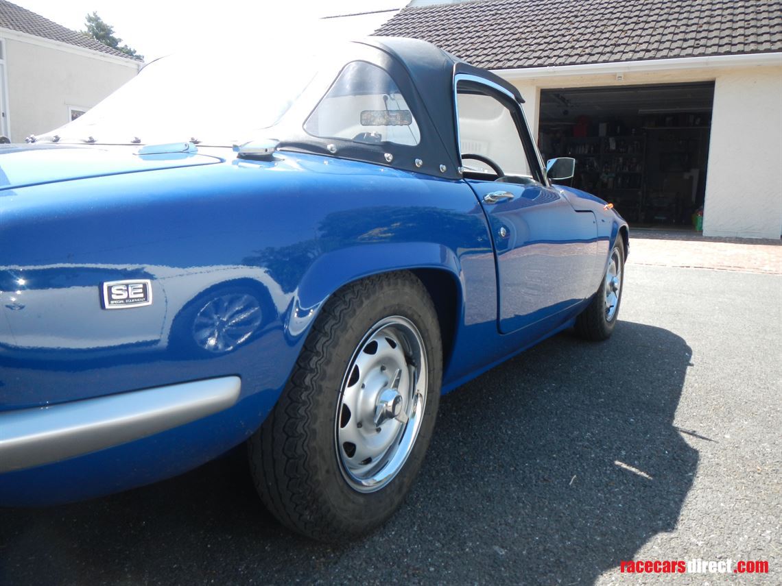 1969-lotus-elan-se-series-4