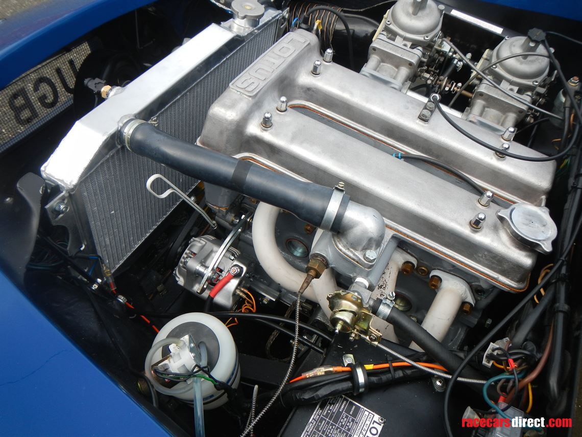 1969-lotus-elan-se-series-4