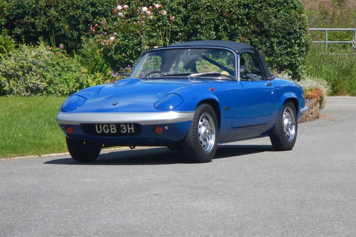 1969-lotus-elan-se-series-4