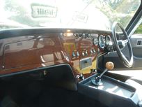 1969-lotus-elan-se-series-4