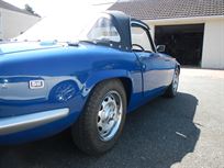 1969-lotus-elan-se-series-4