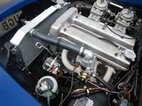 1969-lotus-elan-se-series-4