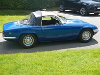 1969-lotus-elan-se-series-4