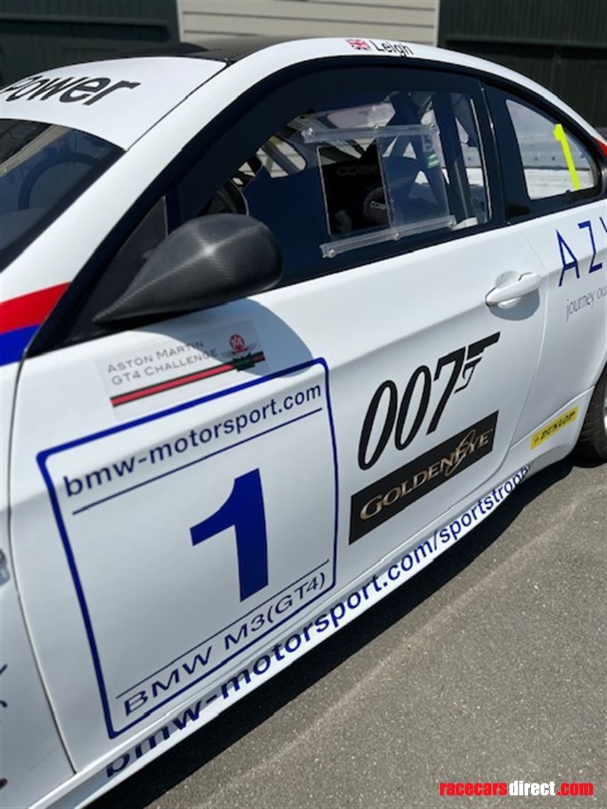 bmw-m3-gt4-genuine-factory-motorsport-car