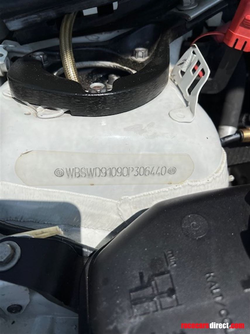 bmw-m3-gt4-genuine-factory-motorsport-car