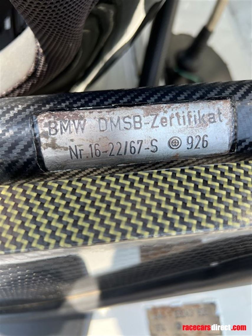 bmw-m3-gt4-genuine-factory-motorsport-car