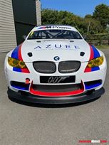 bmw-m3-gt4-genuine-factory-motorsport-car