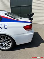 bmw-m3-gt4-genuine-factory-motorsport-car